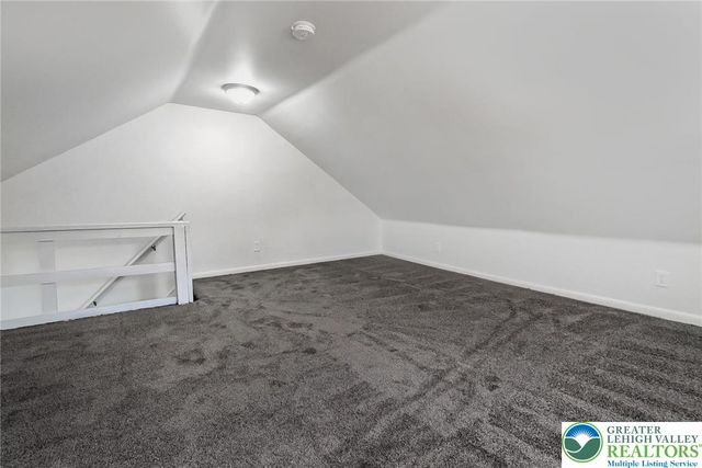 131 West Sycamore Street, Allentown City, PA 18102