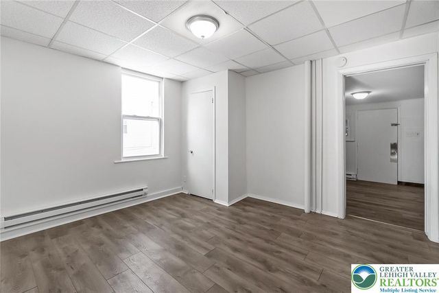 131 West Sycamore Street, Allentown City, PA 18102