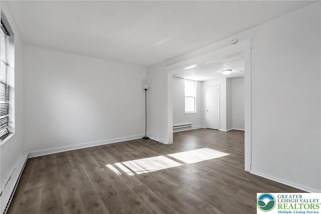 131 West Sycamore Street, Allentown City, PA 18102