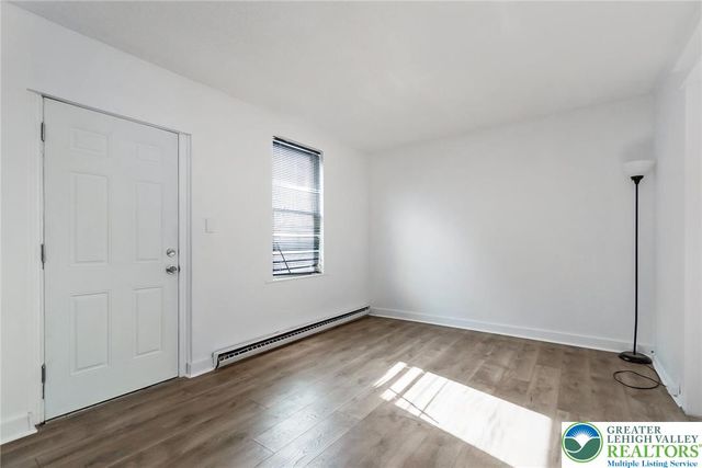 131 West Sycamore Street, Allentown City, PA 18102