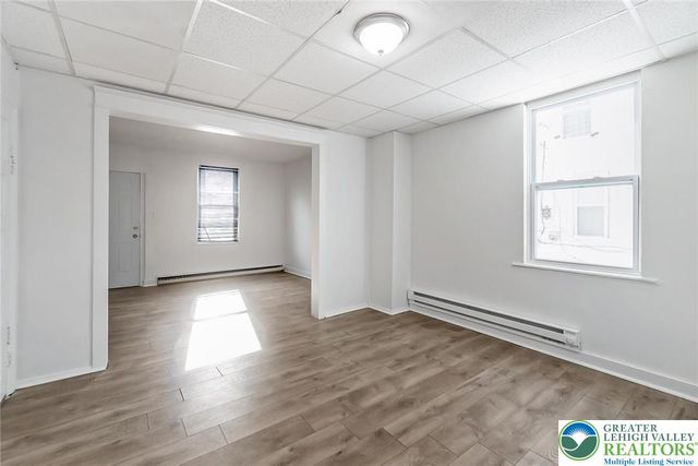 131 West Sycamore Street, Allentown City, PA 18102