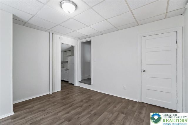 131 West Sycamore Street, Allentown City, PA 18102