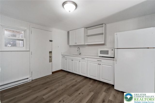 131 West Sycamore Street, Allentown City, PA 18102