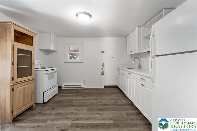 131 West Sycamore Street, Allentown City, PA 18102