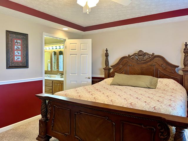 1513 Charlie Butts Rd, Franklin, KY 42134