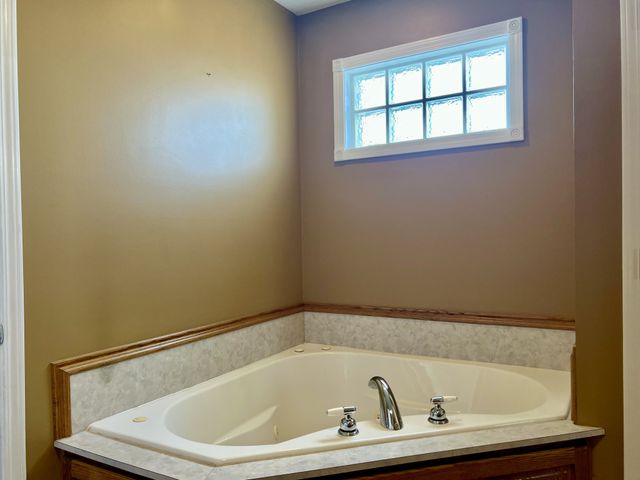 1513 Charlie Butts Rd, Franklin, KY 42134