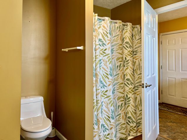 1513 Charlie Butts Rd, Franklin, KY 42134