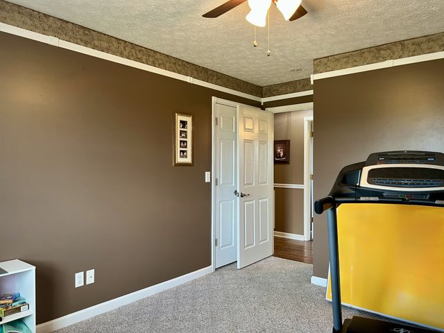 1513 Charlie Butts Rd, Franklin, KY 42134