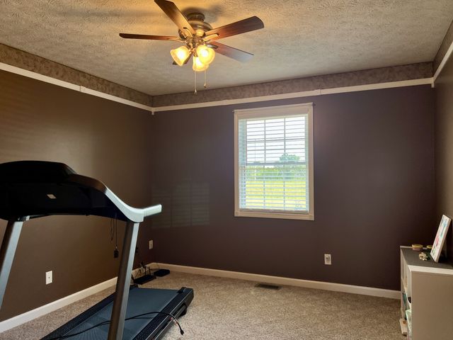 1513 Charlie Butts Rd, Franklin, KY 42134