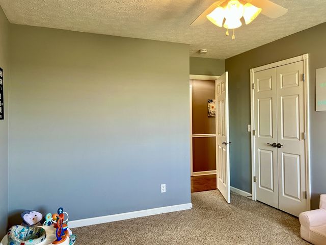 1513 Charlie Butts Rd, Franklin, KY 42134