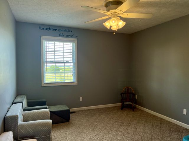 1513 Charlie Butts Rd, Franklin, KY 42134