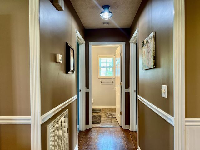 1513 Charlie Butts Rd, Franklin, KY 42134