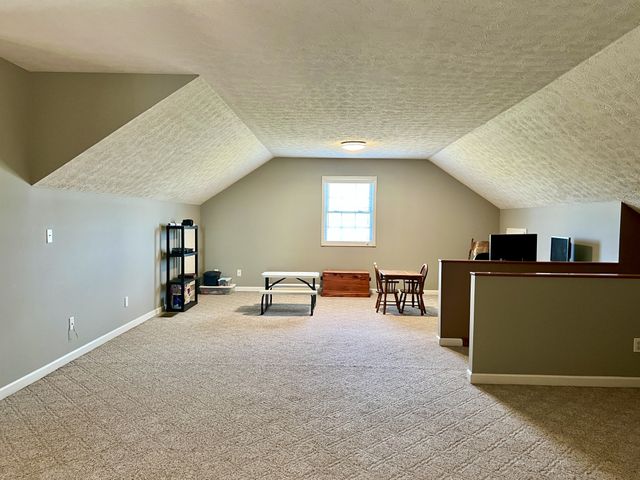 1513 Charlie Butts Rd, Franklin, KY 42134