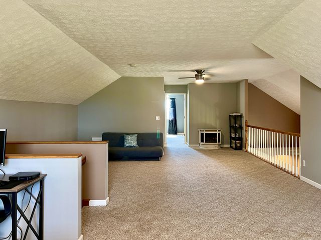 1513 Charlie Butts Rd, Franklin, KY 42134