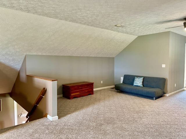 1513 Charlie Butts Rd, Franklin, KY 42134