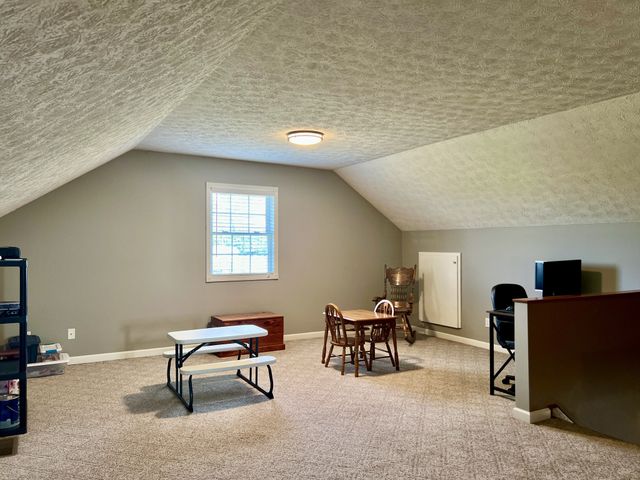 1513 Charlie Butts Rd, Franklin, KY 42134