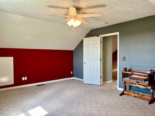 1513 Charlie Butts Rd, Franklin, KY 42134