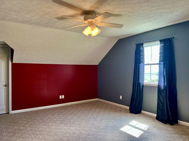 1513 Charlie Butts Rd, Franklin, KY 42134