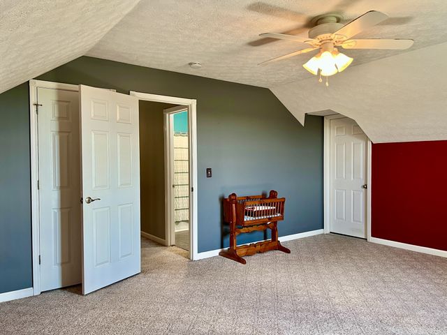 1513 Charlie Butts Rd, Franklin, KY 42134