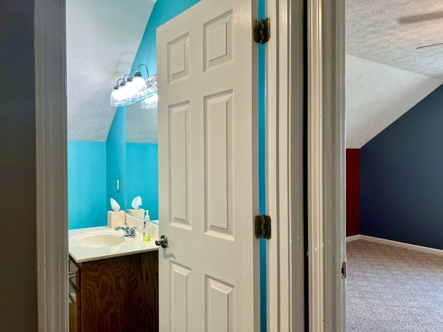 1513 Charlie Butts Rd, Franklin, KY 42134