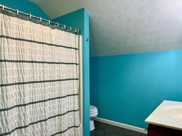 1513 Charlie Butts Rd, Franklin, KY 42134