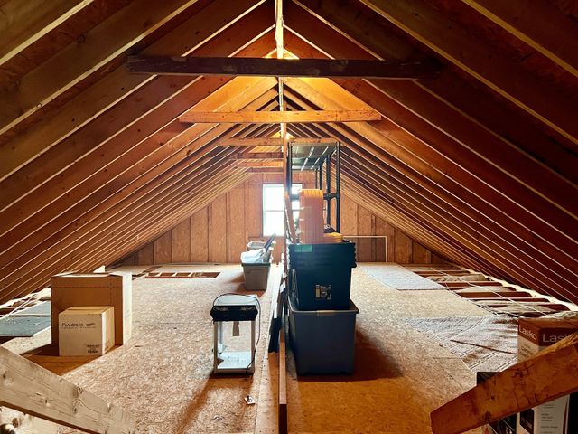 1513 Charlie Butts Rd, Franklin, KY 42134