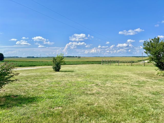 1513 Charlie Butts Rd, Franklin, KY 42134