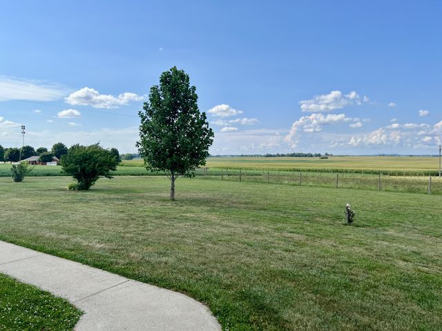 1513 Charlie Butts Rd, Franklin, KY 42134