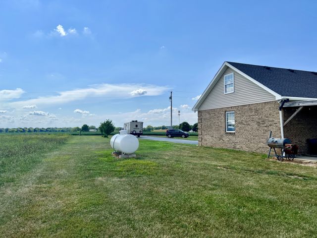 1513 Charlie Butts Rd, Franklin, KY 42134