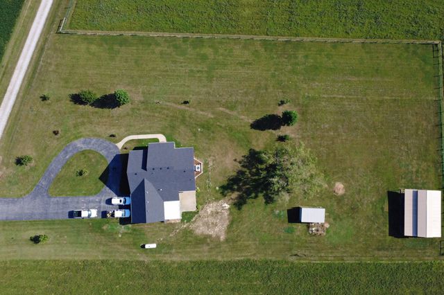 1513 Charlie Butts Rd, Franklin, KY 42134