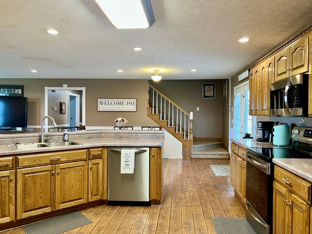 1513 Charlie Butts Rd, Franklin, KY 42134