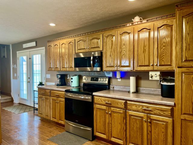 1513 Charlie Butts Rd, Franklin, KY 42134