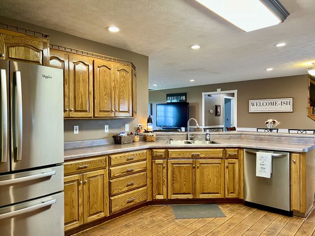 1513 Charlie Butts Rd, Franklin, KY 42134