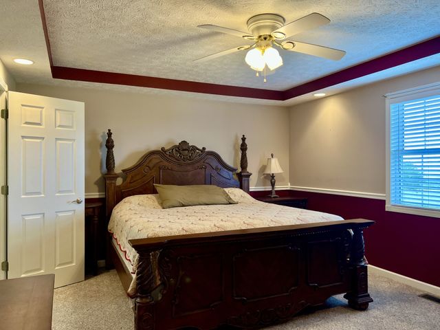 1513 Charlie Butts Rd, Franklin, KY 42134