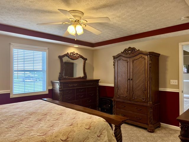 1513 Charlie Butts Rd, Franklin, KY 42134