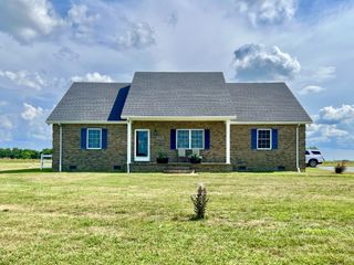 1513 Charlie Butts Rd, Franklin, KY 42134
