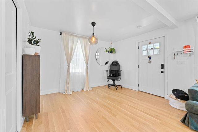 100 Ashland St, Lynn, MA 01905