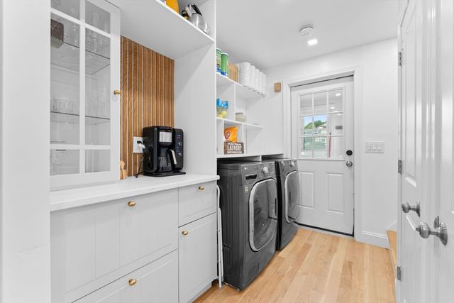 100 Ashland St, Lynn, MA 01905