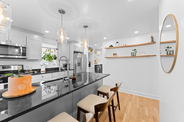 100 Ashland St, Lynn, MA 01905