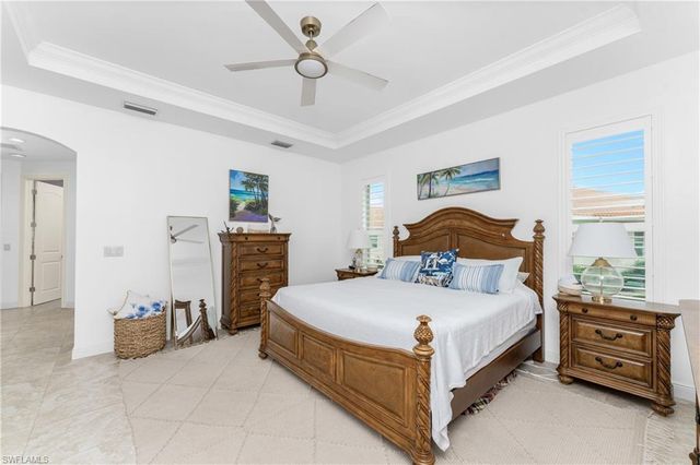 3112 Tripoli BLVD, Punta Gorda, FL 33950