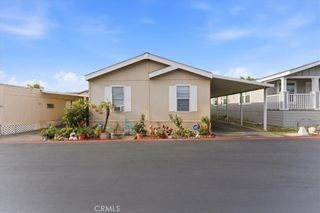 8389 Baker Avenue 68, Rancho Cucamonga, CA 91730