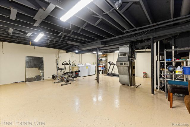959 Kirts Boulevard, Troy, MI 48084