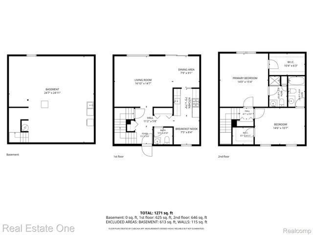 959 Kirts Boulevard, Troy, MI 48084