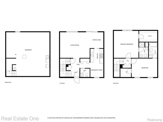 959 Kirts Boulevard, Troy, MI 48084