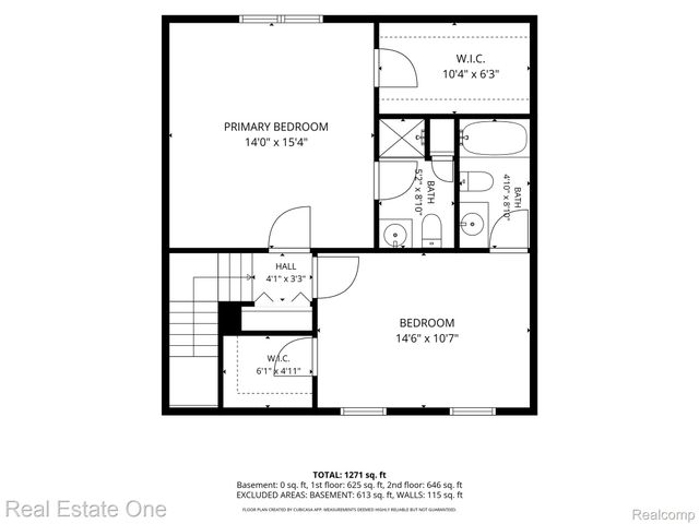 959 Kirts Boulevard, Troy, MI 48084