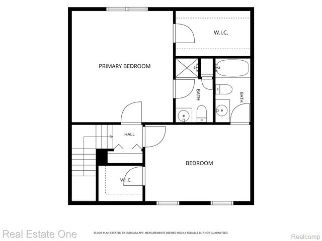 959 Kirts Boulevard, Troy, MI 48084