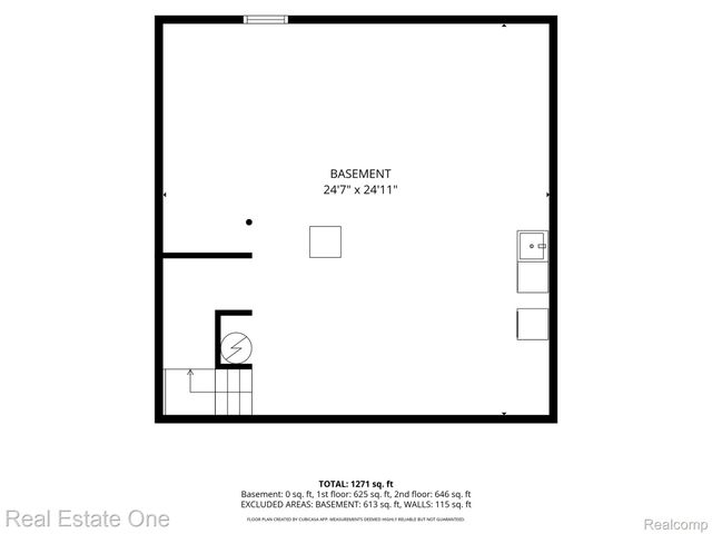 959 Kirts Boulevard, Troy, MI 48084