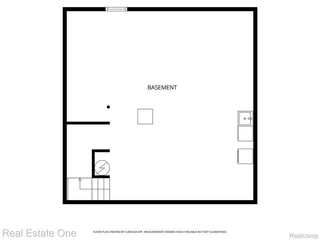 959 Kirts Boulevard, Troy, MI 48084