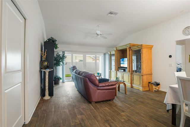 2378 YOUNGMANN LOOP, The Villages, FL 32163