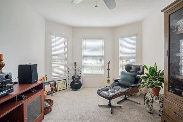 2378 YOUNGMANN LOOP, The Villages, FL 32163